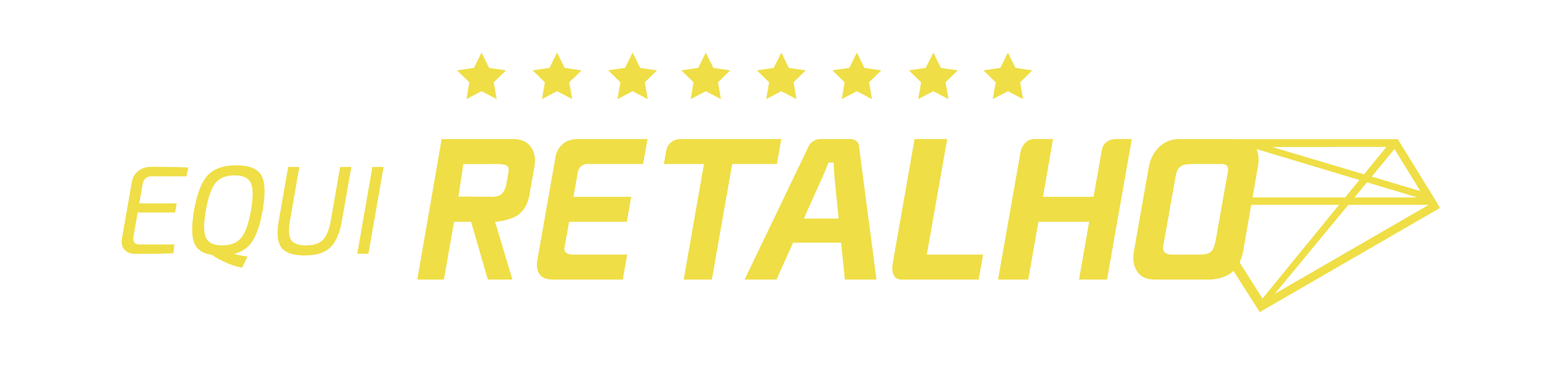 EquiRetalho